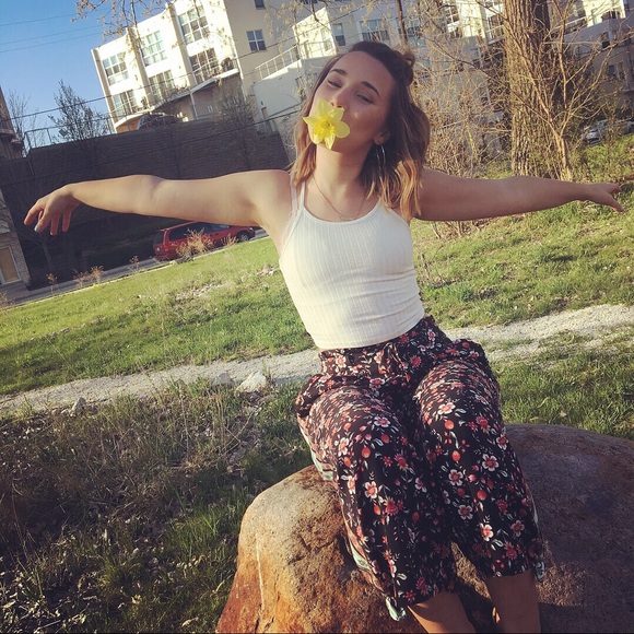 Meet the posher ! - Picture 1 of 2